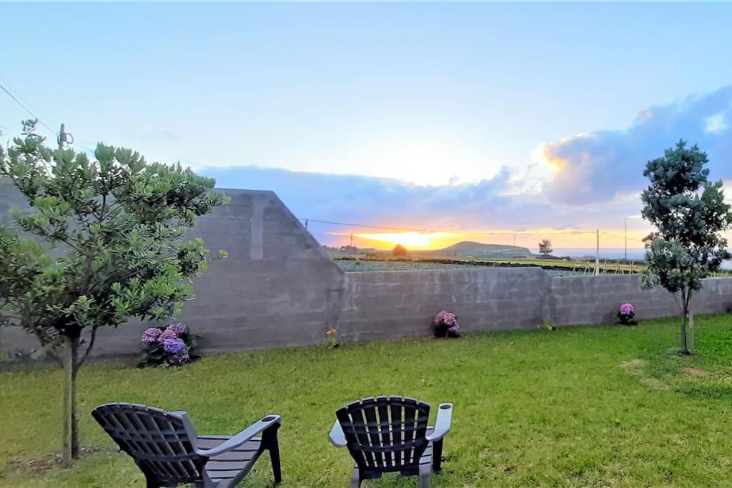 فيلا Santa Barbara Sunset 27C المظهر الخارجي الصورة