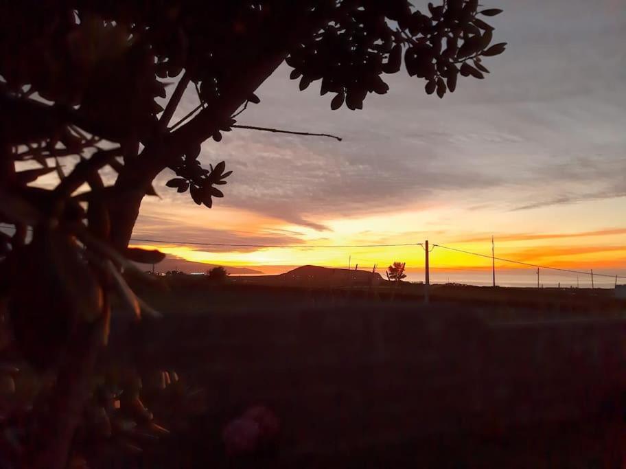 فيلا Santa Barbara Sunset 27C المظهر الخارجي الصورة