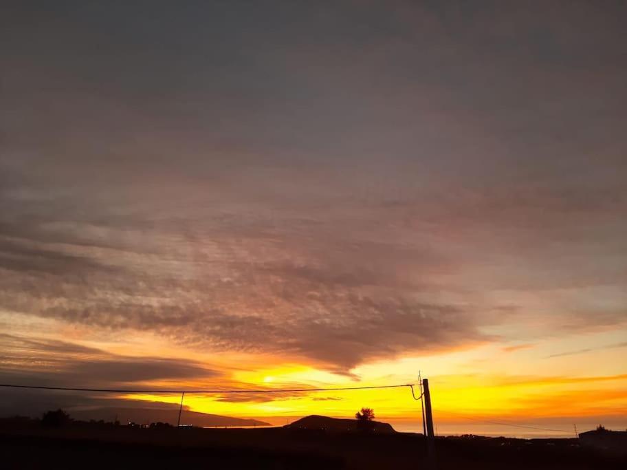 فيلا Santa Barbara Sunset 27C المظهر الخارجي الصورة