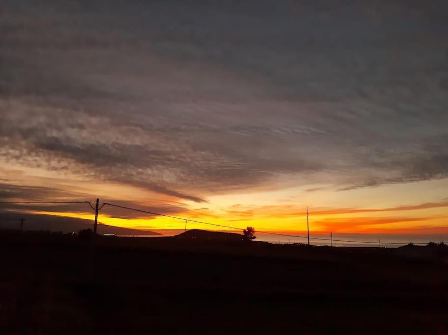 فيلا Santa Barbara Sunset 27C المظهر الخارجي الصورة