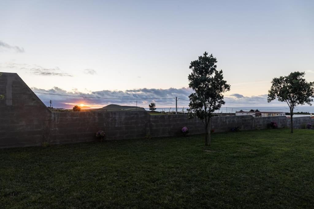 فيلا Santa Barbara Sunset 27C المظهر الخارجي الصورة