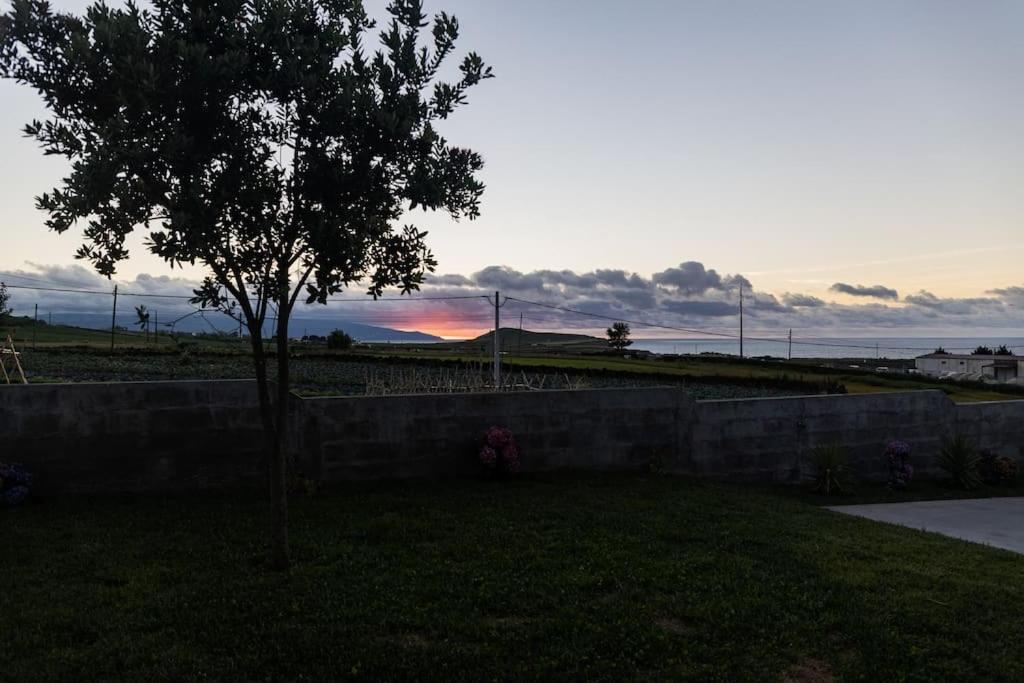 فيلا Santa Barbara Sunset 27C المظهر الخارجي الصورة