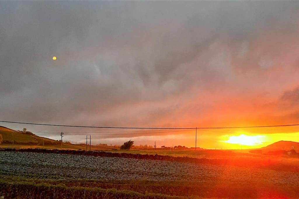 فيلا Santa Barbara Sunset 27C المظهر الخارجي الصورة